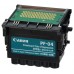 Canon IPF-IPF 650/655/750/755 cabezas de impresora PF-04