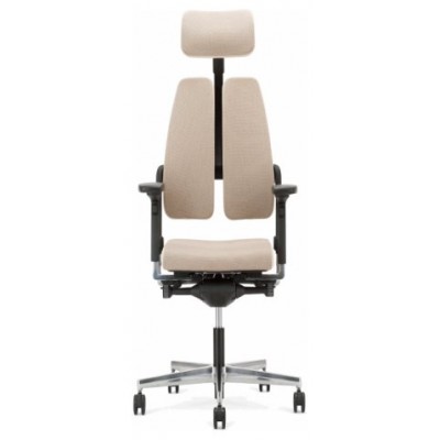 SILLA XILIUM DUO TRASLAK X-MOVE BEIGE BRAZO 4D CABECERO BEIGE PIQUERAS Y CRESPO 365DTKNRD15101008B4DC (Espera 4 dias)