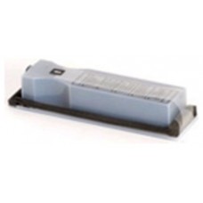 KYOCERA DC-2555/DC-2585/DC-3255/DC-3285 -200gr-. Toner