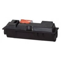 KYOCERA KM-1500/OMEGA D-1506 Toner KYOCERA KM-1500/OMEGA D-1506 Toner