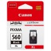 CANON CARTUCHO PG560XL NEGRO TS5350/5351/5352 300PAG.