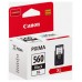 CANON CARTUCHO PG560XL NEGRO TS5350/5351/5352 300PAG.