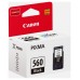 TINTA CANON PG560 NEGRO