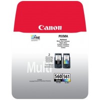 MULTIFUNCION CANONTIPACK 3713C006