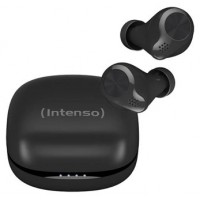 Intenso | Buds Micro Auriculares TWS | negro
