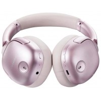 Intenso | Auriculares OVER-EAR O400HA | rosa