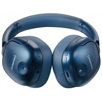 Intenso | Auriculares OVER-EAR O400HA | azul