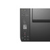 CANON multifuncion inkjet PIXMA TS3350 NEGRA