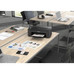 CANON multifuncion inkjet PIXMA TS3350 NEGRA