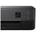 CANON multifuncion inkjet PIXMA TS5350 NEGRA