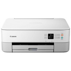 CANON multifuncion inkjet PIXMA TS5351A BLANCA