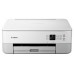 CANON multifuncion inkjet PIXMA TS5351A BLANCA