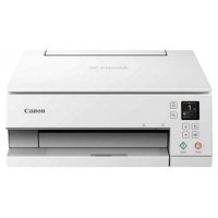 MULTIFUNCION CANONT PIXMA TS8351A