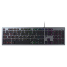 Cougar Teclado Vantar AX Black Gaming