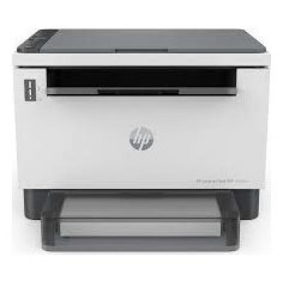 IMPRESORA HP LASERJET TANK MFP 2604SDW MULTIFUNCION MONO DUPLEX WIFI