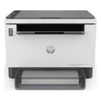 HP Multifuncion laser monocromo LaserJet Tank MFP 2604sdw