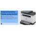 HP Multifuncion laser monocromo LaserJet Tank MFP 2604sdw