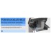 HP Multifuncion laser monocromo LaserJet Tank MFP 2604sdw