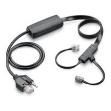 Plantronics - APC-43 Electronic Hook Swich Accs