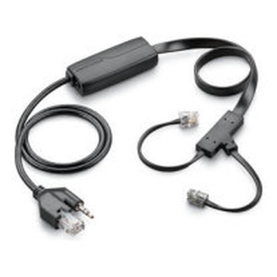 Plantronics - APC-43 Electronic Hook Swich Accs