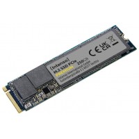 SSD M.2 250GB INTENSO PREMIUM NVME PCIE (Espera 4 dias)