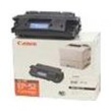 TONER CANON EP-52 NEGRO 10000SH F LBP1760 (Espera 4 dias)