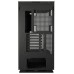 Cougar Semitorre FV270 Rgb Negro