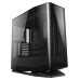 Cougar Semitorre FV270 Rgb Negro