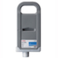 Canon IPF 8300 Cartucho Cian PFI-704C Canon IPF 8300 Cartucho Cian PFI-704C