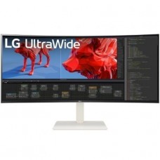 MONITOR LG 38BR85QC-W