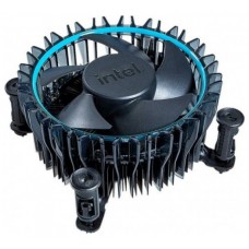 VENTILADOR INTEL SOCKET 1700 BULK (Espera 4 dias)