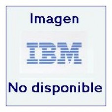 IBM InfoPrint 1570MFP Toner Negro