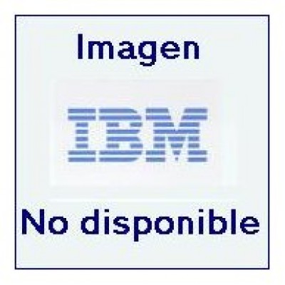 IBM INFOPRINT Color 1654/1664 Toner Cyan