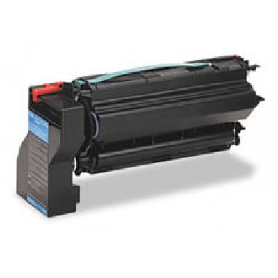 IBM InfoPrint Color 1754/1764 Toner Cian Retornable