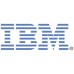 IBM INFOPRINT 1811/1812/1822 Toner Alta capacidad