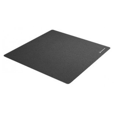 3Dconnexion CadMouse Pad Compact Negro (Espera 4 dias)