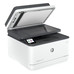 MULTIFUNCION HP LASER MONOCROMO 3102FDN 33/20PPM WIFI