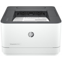 IMPRESORA HP LASERJET PRO 3002DN