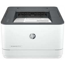 HP Impresora LaserJet Pro 3002dw, Blanco y negro, Impresora para Pequeñas y medianas empresas, Estampado, Impresión a dos caras (Espera 4 dias)