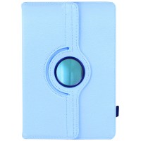 FUNDA TABLET 3GO 7" CELESTE (Espera 4 dias)