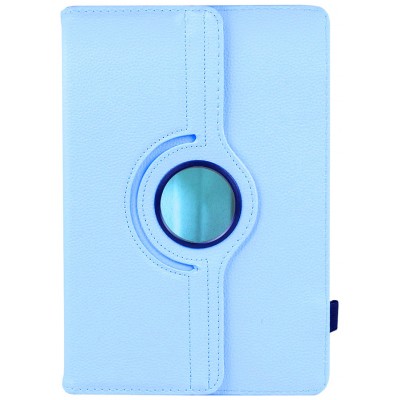 FUNDA TABLET 3GO 7" CELESTE (Espera 4 dias)