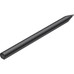 HP L&aacute;piz inclinable recargable MPP 2.0 (negro) (Espera 4 dias)