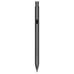 HP L&aacute;piz inclinable recargable MPP 2.0 (negro) (Espera 4 dias)