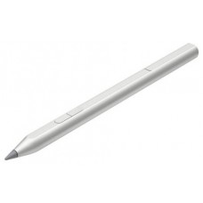HP Lapiz MPP 2.0 Plateado recargable