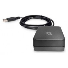 PRINT SERVER HP Accesorio BLE/NFC/inalámbrico HP Jetdirect 3100w (Espera 4 dias)