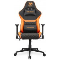 Cougar Silla Gaming Armor One V2 F Cougar Silla Gaming Armor One V2 F
