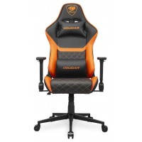 Cougar Silla Gaming Armor One V2