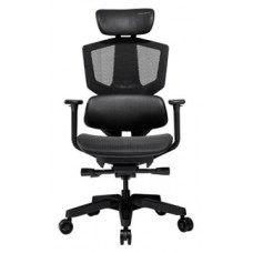 Cougar Silla Gaming Argo One Black