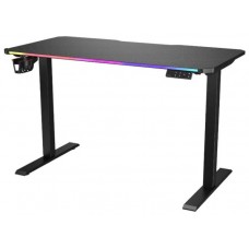 Cougar Mesa E-Ares 120 eléctrica White Cougar Mesa E-Ares 120 eléctrica White