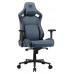 Cougar Silla Defensor S Navy Blue F